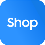 Shop Samsung