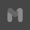 Samsung Members v1 APK