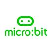 micro:bit ikon
