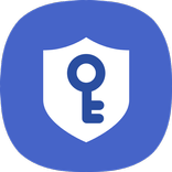 Knox Settings VPN Plug-in