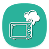 Samsung My Recipe APK