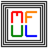 ”MIFARE++ Ultralight