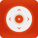 Remote for Samsung TV APK