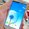 Samsung Amoled Wallpaper APK