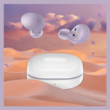 Samsung galaxy buds 2