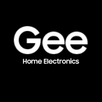 Gee Home Appliances APK