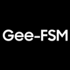 Samsung Gee Wings to FSM APK