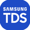 Samsung TDS (Beta) APK