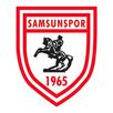 Samsunspor APK