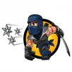 Knife Master APK