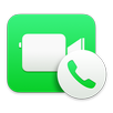 MeetAir APK