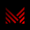 MFlix - Free Movies and TV Series APK