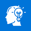 Quiz up Play and win Real Money APK