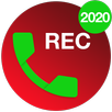 Call Recorder Pro APK