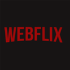 WebFlix APK