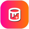 [Substratum] Darc Plus (Addon) APK