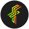 Flare APK