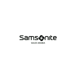 Samsonite sa
