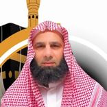 من أسباب دخول الجنة