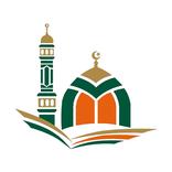 My Masjid