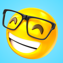 Zoom Rush APK