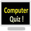 Computer Quiz 2K APK