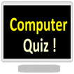 Computer Quiz 2K icon