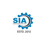 SIA - Sanand