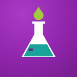 Molarity Calculator