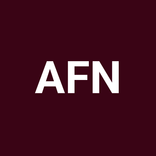 AFN Calculator