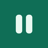 Pause Timer