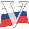 Russian Verbs Pro APK