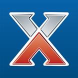 AXSpeaker