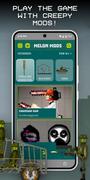 Mods for Melon Sandbox اسکرین شاٹ 5