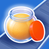 Sand Puzzle APK