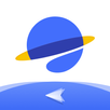 AirDroid Browser - Safe Search APK