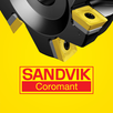 Milling Calculator APK