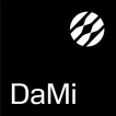 آیکون‌ Sandvik DataMiner