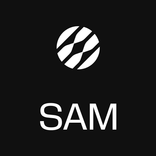 SAM by Sandvik