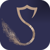 Sand VPN - Fast Unblocker VPN APK