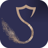 SandVPN: Schnelles Privat-VPN