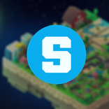 Sandbox