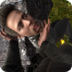 Mod for BoneWorks VR Sandbox APK