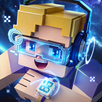 Blockman Go aplikacja