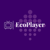 EcoPlayer APK