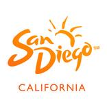 San Diego Specialists