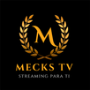 MECKS TV APK