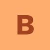 APK Buildomart Supplier