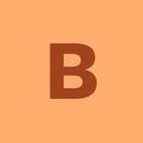 Buildomart Supplier APK