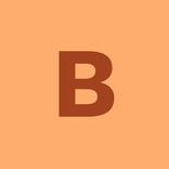 Buildomart Supplier